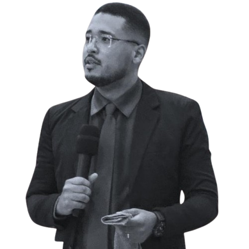Rômulo Guimarães